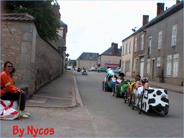 Caps Orgeres065